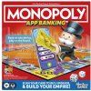 Monopoly App Banking EN