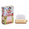 Lampička Kawaii Foodiez Toaster