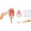 Panenka Rainbow High Be Dazzling Adeline Rose1