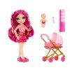 Panenka Rainbow Junior High Bestie Babysitters Stella Monroe1