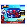 Reproduktor Marvel SpiderMan Bluetooth1
