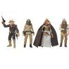 Figurky Star Wars Jabbas Court Denizens 4pack 10cm1