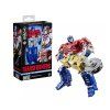 Figurka Transformers One Studio Action Orion Pax 13cm