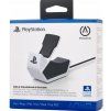PS5 Dobíjecí stanice PowerA Solo pro DualSense1