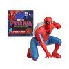 Figurka Spiderman skákající