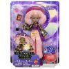 Monster High Moonspell Magic Rae Lumina Nové