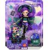 Monster High Moonspell Magic Willow Thorne1