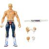 Figurka WWE Elite Collection The American Nightmare Cody Rhodes 20261