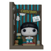 Funko Pop! Nooks Stranger Things Will In The Upside Down1