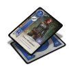 Karetní hra Gwent The Legendary Card Game EN1