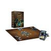 Karetní hra Gwent The Legendary Card Game EN