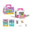 Little Live Pets Mama Surprise Family Adoption Pack S21