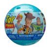 Překvapení Toy Story Mystery