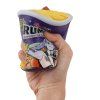 Antistresová figurka Kpop Demon Hunters Rumi Noodles1