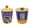 Antistresová figurka Kpop Demon Hunters Rumi Noodles