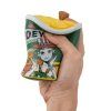 Antistresová figurka Kpop Demon Hunters Zoey Noodles1