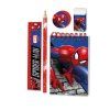 Sada psacích potřeb Spiderman 5ks1