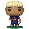 Funko Pop! 107 Barcelona Lamine Yamal1