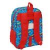Batoh Spidey Spin Spin 34cm1