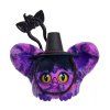 Furby Furblets KPop Demon Hunters Saja Boy Demon Mini Friend1