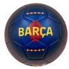 Míč FC Barcelona domácí 261