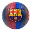Míč FC Barcelona domácí 26