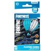 Hrací karty Fortnite 3D1