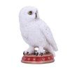 Dekorativní soška Harry Potter Hedvika 10cm1