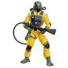 Figurka G.I.Joe Airtight1