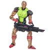 Figurka G.I.Joe Cobra Overkill1