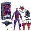 Figurka G.I.Joe Hydro Viper