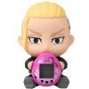 Tamagotchi Tokyo Revengers Hugmy s figurkou Draken
