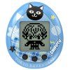 Tamagotchi Tokyo Revengers Hugmy s figurkou Chifuyu1