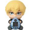 Tamagotchi Tokyo Revengers Hugmy s figurkou Chifuyu