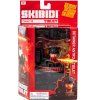 Figurka Skibidi Toilet Deluxe S2 Detainer Astro Toilet1