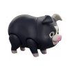 Figurka Toy Story 5 My Buddy Jimmy Dean