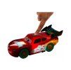 Auto Cars Light Up Lightning McQueen se zvuky a světly1