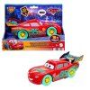 Auto Cars Light Up Lightning McQueen se zvuky a světly