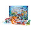 Adventní kalendář Hot Wheels 20261