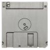 Replika diskety Doom 2 Floppy Limited Edition1
