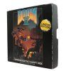 Replika diskety Doom 2 Floppy Limited Edition2