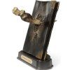 Replika Harry Potter Deník Toma Raddla se zubem Baziliška1