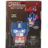 Lampička Transformers Optimus DIY 22cm2