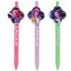 Set per s klipem KPop Demon Hunters 3ks