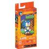 Figurka Figgyz Sonic the Hedgehog Classic Sonic