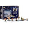 Adventní kalendář Funko Pocket Pop Harry Potter 20261