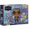 Adventní kalendář Funko Pocket Pop Harry Potter 2026