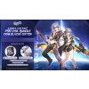 PS5 Honkai Star Rail Trailblazer Edition1