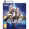 PS5 Honkai Star Rail Trailblazer Edition