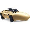 PS5 DualSense Wireless Controller 007 First Ligh Limited Edition1